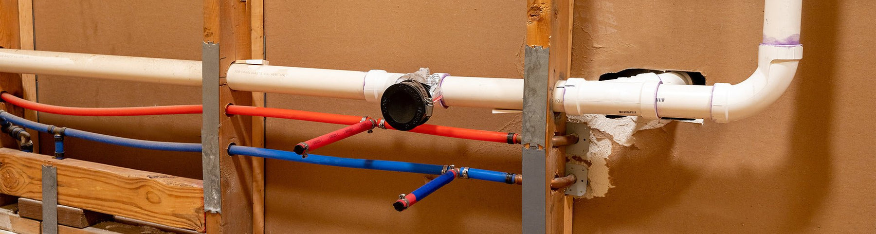 How Do I Know If My Plumbing Needs Replacing?