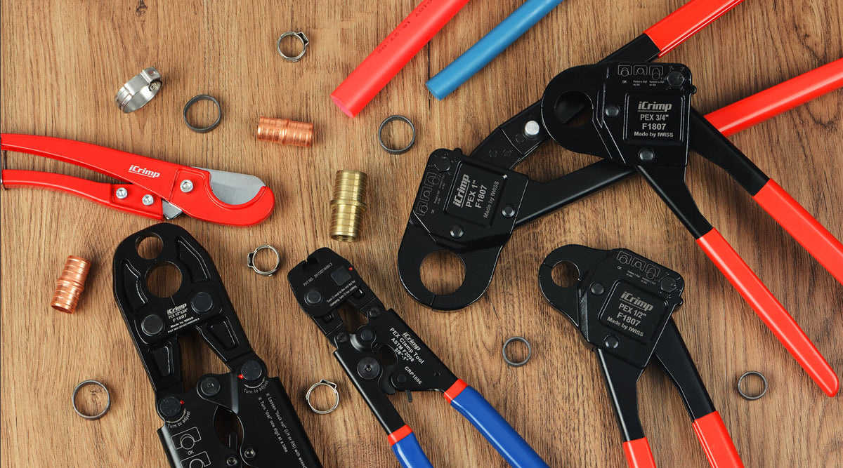 how-to-use-a-pex-crimp-tool-icrimp-tools