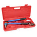 PEX Expansion Tool Kit