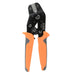 Dupont Crimping Tool