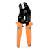 Dupont D-Sub Terminals JST Pin Crimper  ‎SN-01BM