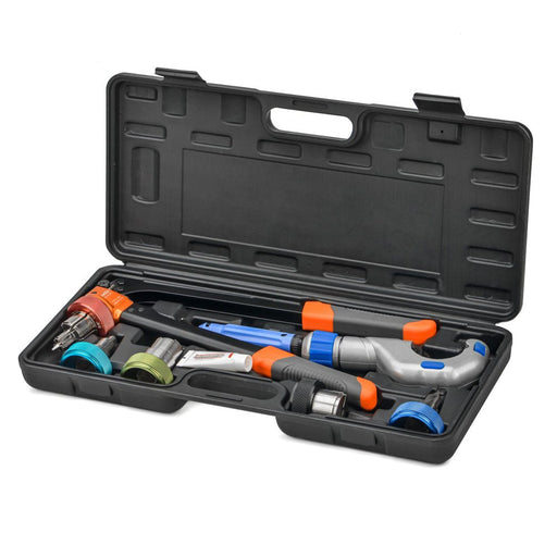 Pipe Expansion Tool Kit