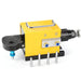 AM-1267 Pneumatic Crimping Machine