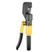  Hydraulic Cable Crimper