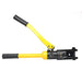 YQK-240 Hydraulic Wire Cable Lug Terminal Crimper