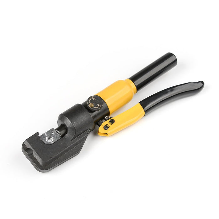 YQK-70 Hydraulic Cable Crimper