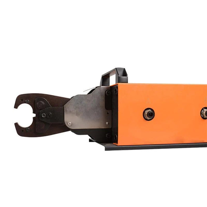 Pneumatic Crimp Tool AM-240