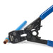 ASTM F2098 PEX SS Clamp Cinch Tool 