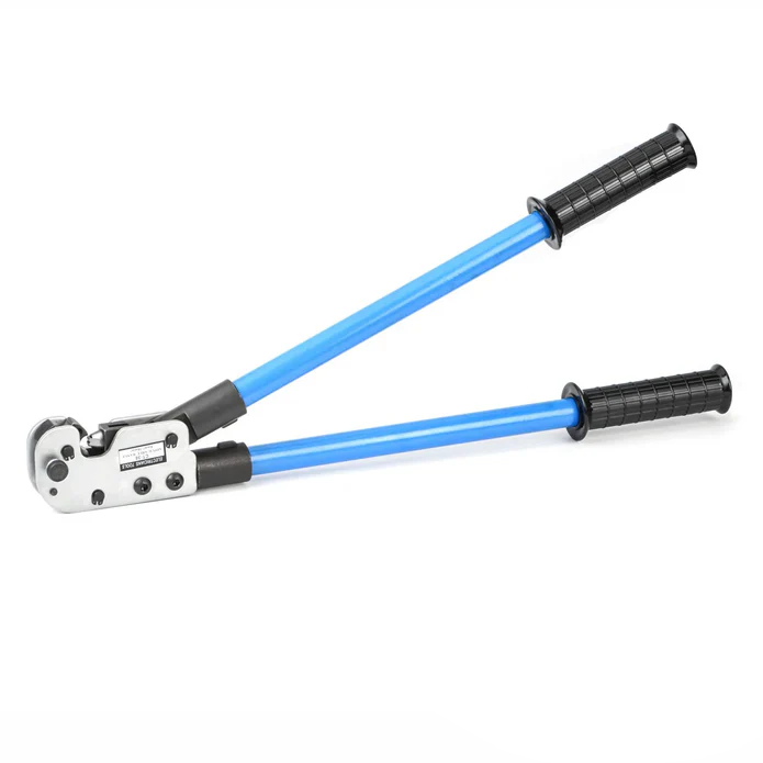 CT-38 Cable Lug Crimping Tool