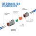 DT Connector