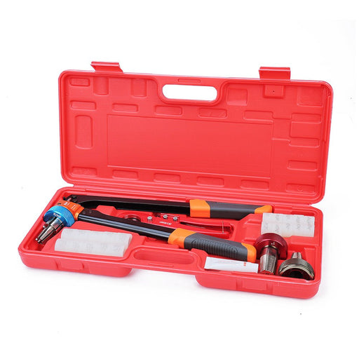 F1960 PEX a Expansion Tool Kit