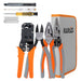 Home Repair Tool Set