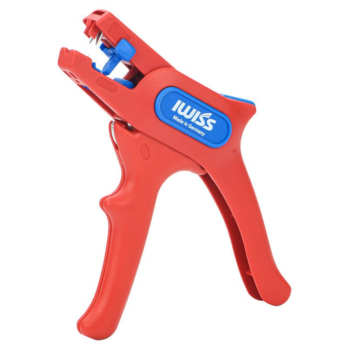IWE-5-Automatic-Wire-Stripper