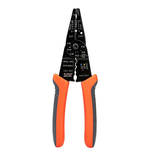 IWS-082 Multi-function Tool