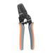 IWS-2412M Open Barrel Crimping Tool