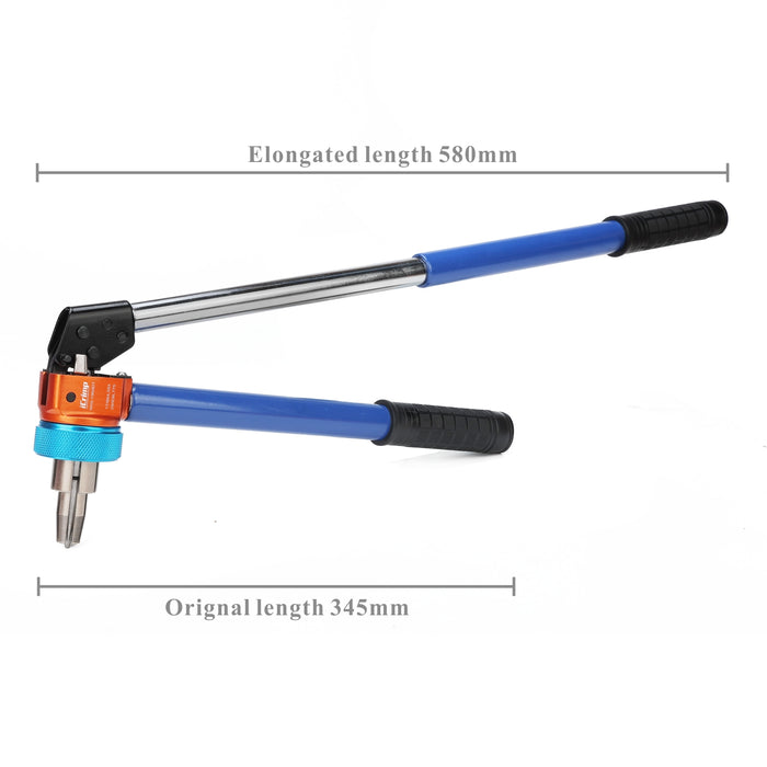 PEX Expansion Tool