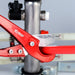 PEX Pipe Cutters