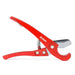 PPR PEX Pipe Cutter