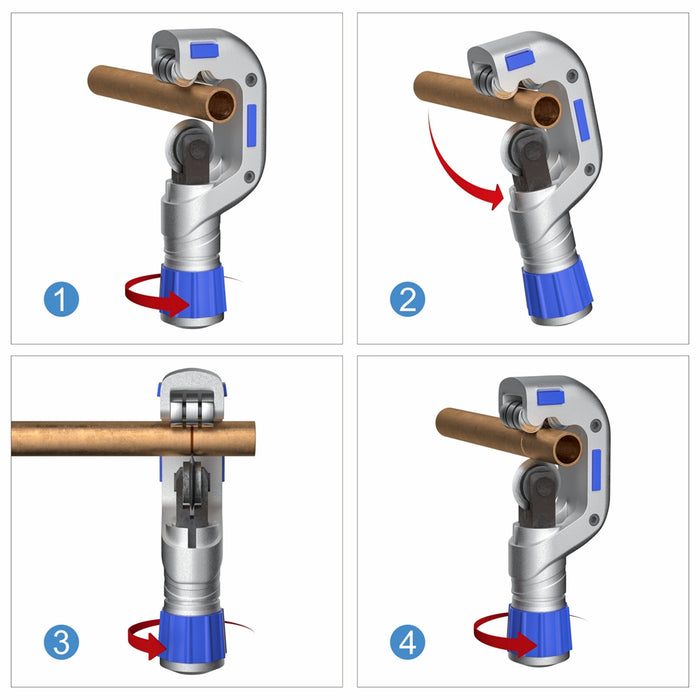 Quick guide 