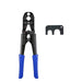 Pex Crimping Tool