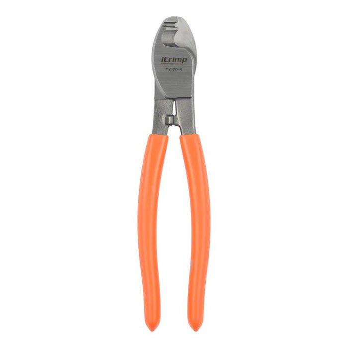 TX100-8 Wire Cable Cutter Up To 35MM²