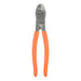 TX100-8 Wire Cable Cutter Up To 35MM²