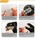 Terminal Crimping Tool Quick guide