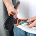 HSC8 16-4 Self-adjustable Crimping Tool