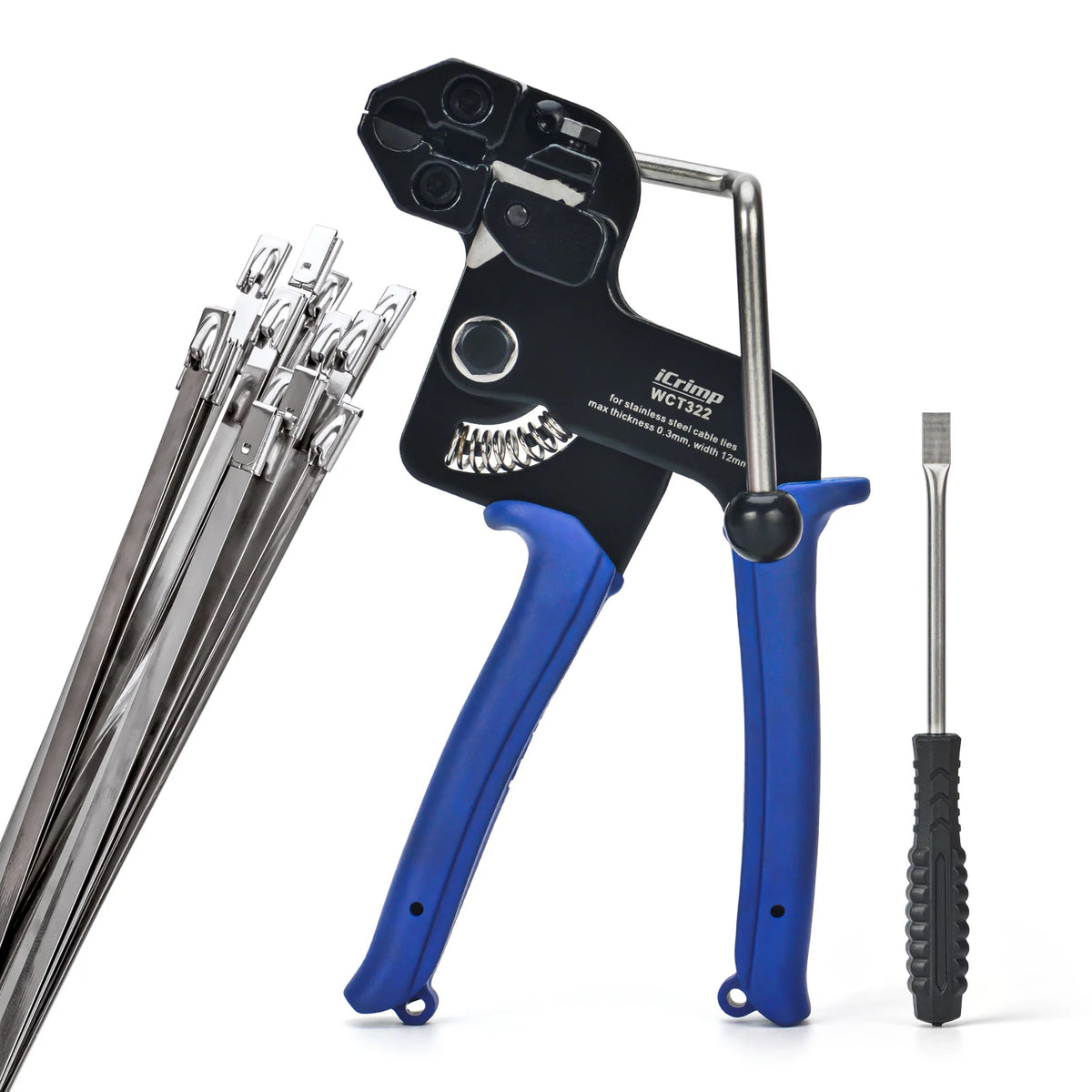Best Sellers: The most popular items in Cable Insertion &  Extraction Tools